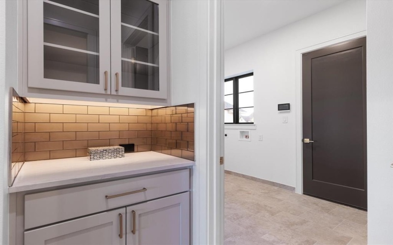 1041 Bandon Dunes Drive, Fort Worth, TX 76028, 4 Bedrooms Bedrooms, ,3 BathroomsBathrooms,Residential,For Sale,1041 Bandon Dunes Drive,20926069
