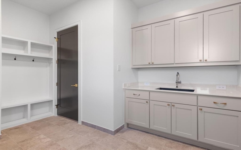 1041 Bandon Dunes Drive, Fort Worth, TX 76028, 4 Bedrooms Bedrooms, ,3 BathroomsBathrooms,Residential,For Sale,1041 Bandon Dunes Drive,20926069