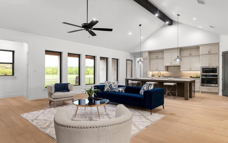 1041 Bandon Dunes Drive, Fort Worth, TX 76028, 4 Bedrooms Bedrooms, ,3 BathroomsBathrooms,Residential,For Sale,1041 Bandon Dunes Drive,20926069