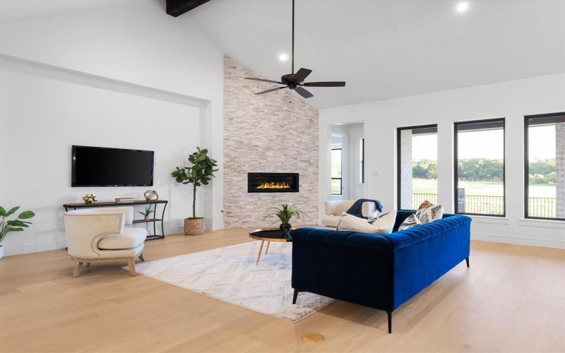 1041 Bandon Dunes Drive, Fort Worth, TX 76028, 4 Bedrooms Bedrooms, ,3 BathroomsBathrooms,Residential,For Sale,1041 Bandon Dunes Drive,20926069