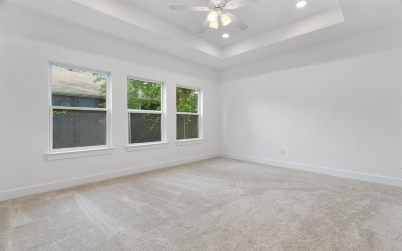 5120 Draper Street, Fort Worth, TX 76105, 3 Bedrooms Bedrooms, ,2 BathroomsBathrooms,Residential,For Sale,5120 Draper Street,20921585