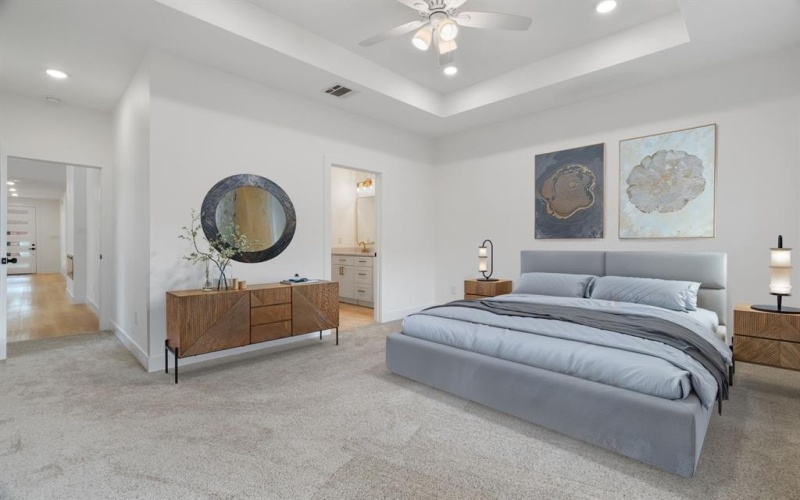 5120 Draper Street, Fort Worth, TX 76105, 3 Bedrooms Bedrooms, ,2 BathroomsBathrooms,Residential,For Sale,5120 Draper Street,20921585
