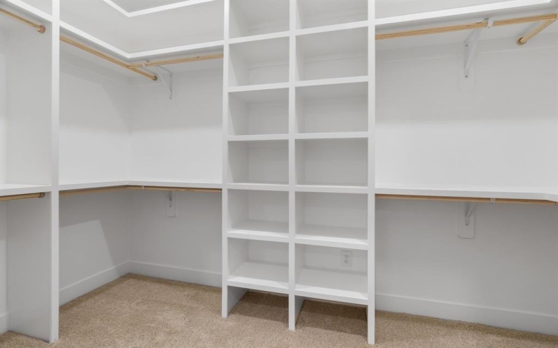 5120 Draper Street, Fort Worth, TX 76105, 3 Bedrooms Bedrooms, ,2 BathroomsBathrooms,Residential,For Sale,5120 Draper Street,20921585