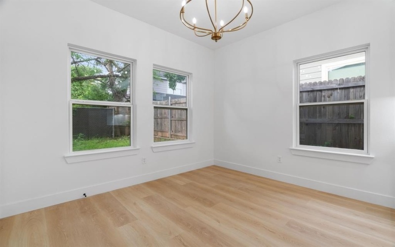 5120 Draper Street, Fort Worth, TX 76105, 3 Bedrooms Bedrooms, ,2 BathroomsBathrooms,Residential,For Sale,5120 Draper Street,20921585