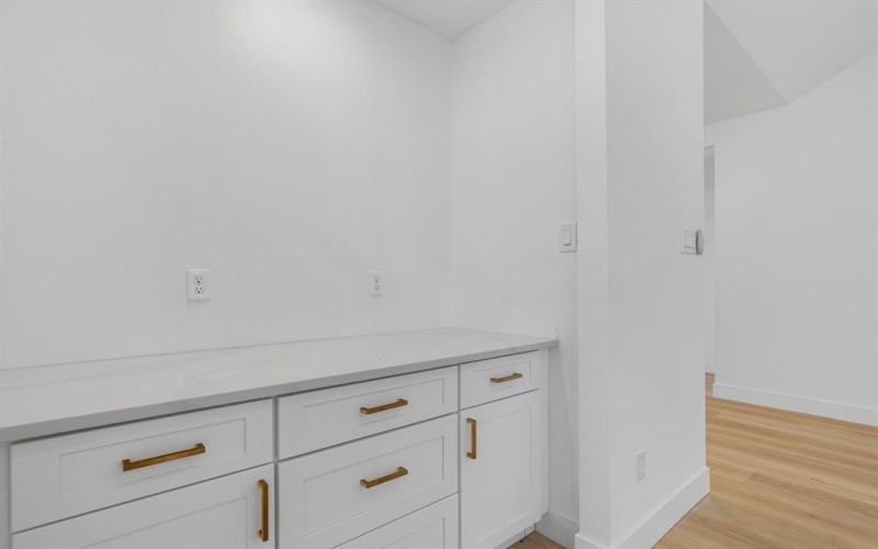5120 Draper Street, Fort Worth, TX 76105, 3 Bedrooms Bedrooms, ,2 BathroomsBathrooms,Residential,For Sale,5120 Draper Street,20921585