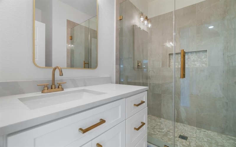 5120 Draper Street, Fort Worth, TX 76105, 3 Bedrooms Bedrooms, ,2 BathroomsBathrooms,Residential,For Sale,5120 Draper Street,20921585