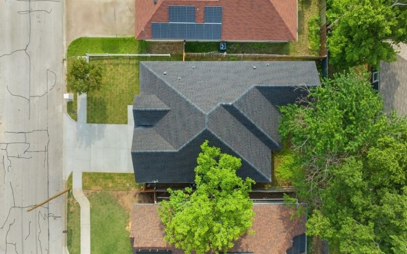 5120 Draper Street, Fort Worth, TX 76105, 3 Bedrooms Bedrooms, ,2 BathroomsBathrooms,Residential,For Sale,5120 Draper Street,20921585