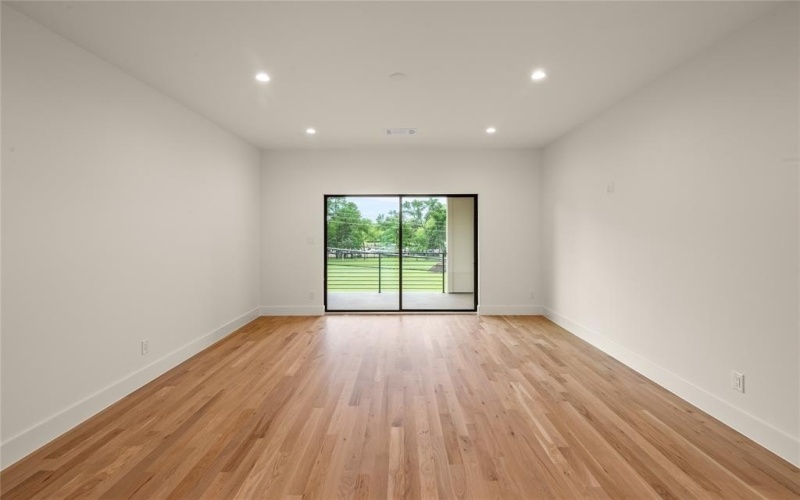 9834 Shoreview Road, Dallas, TX 75238, 5 Bedrooms Bedrooms, ,6 BathroomsBathrooms,Residential,For Sale,9834 Shoreview Road,20919864