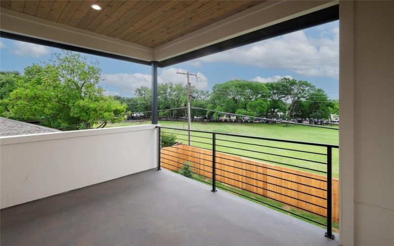 9834 Shoreview Road, Dallas, TX 75238, 5 Bedrooms Bedrooms, ,6 BathroomsBathrooms,Residential,For Sale,9834 Shoreview Road,20919864