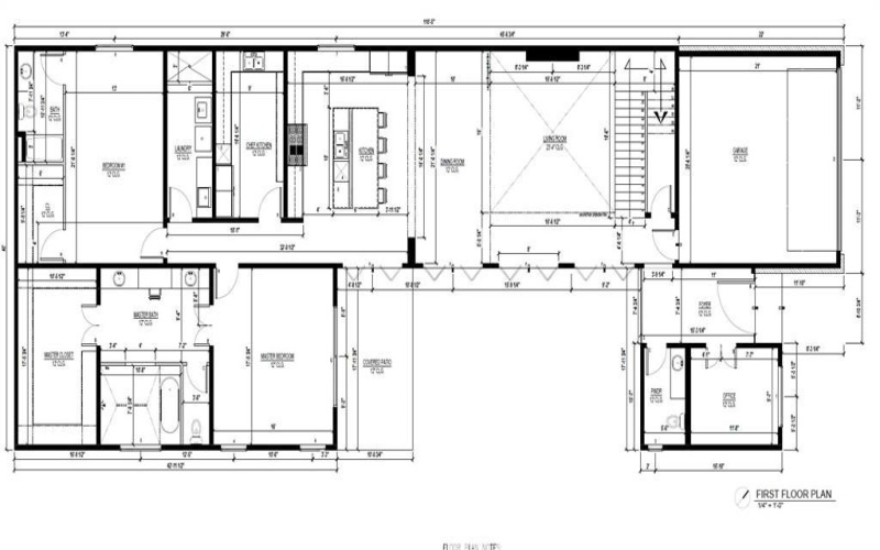 2107 Madera Street, Dallas, TX 75206, 4 Bedrooms Bedrooms, ,5 BathroomsBathrooms,Residential,For Sale,2107 Madera Street,20915669