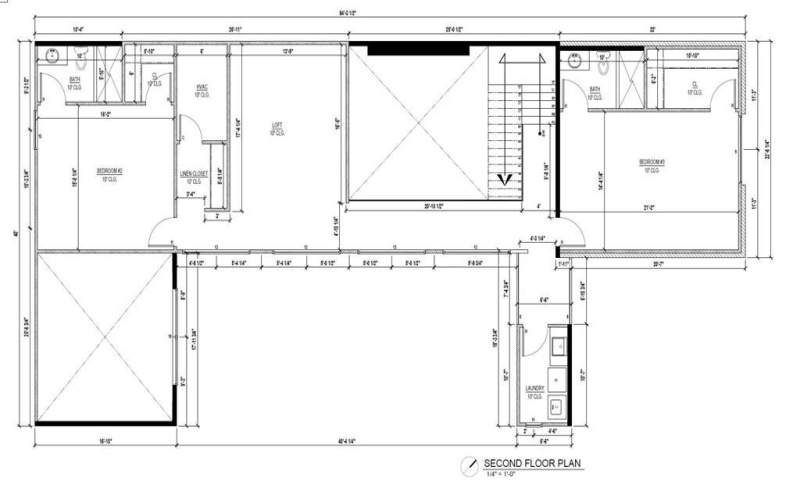2107 Madera Street, Dallas, TX 75206, 4 Bedrooms Bedrooms, ,5 BathroomsBathrooms,Residential,For Sale,2107 Madera Street,20915669
