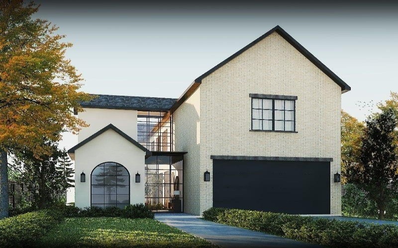 2107 Madera Street, Dallas, TX 75206, 4 Bedrooms Bedrooms, ,5 BathroomsBathrooms,Residential,For Sale,2107 Madera Street,20915669