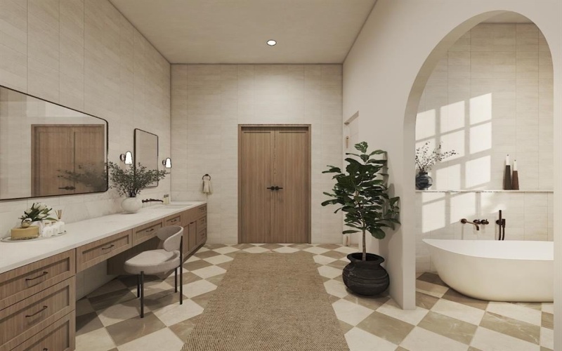 2107 Madera Street, Dallas, TX 75206, 4 Bedrooms Bedrooms, ,5 BathroomsBathrooms,Residential,For Sale,2107 Madera Street,20915669