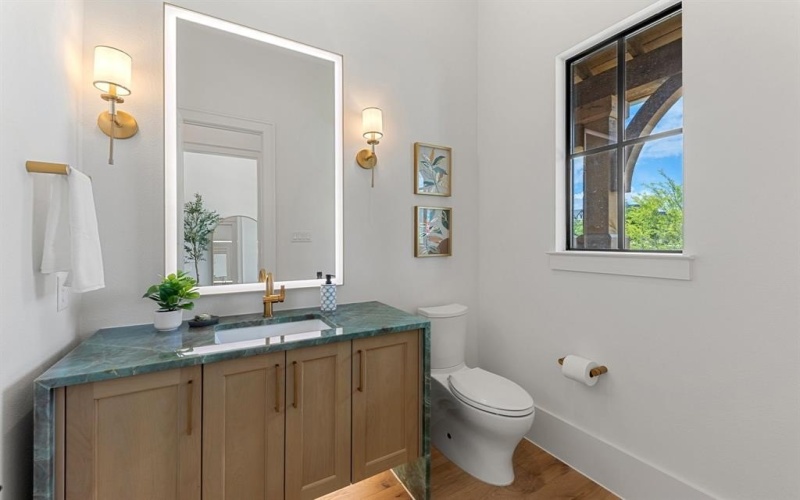 13696 Declan Street, Frisco, TX 75033, 5 Bedrooms Bedrooms, ,6 BathroomsBathrooms,Residential,For Sale,13696 Declan Street,20924868