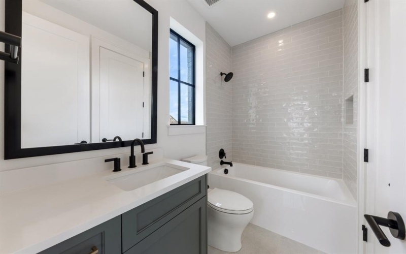 13696 Declan Street, Frisco, TX 75033, 5 Bedrooms Bedrooms, ,6 BathroomsBathrooms,Residential,For Sale,13696 Declan Street,20924868