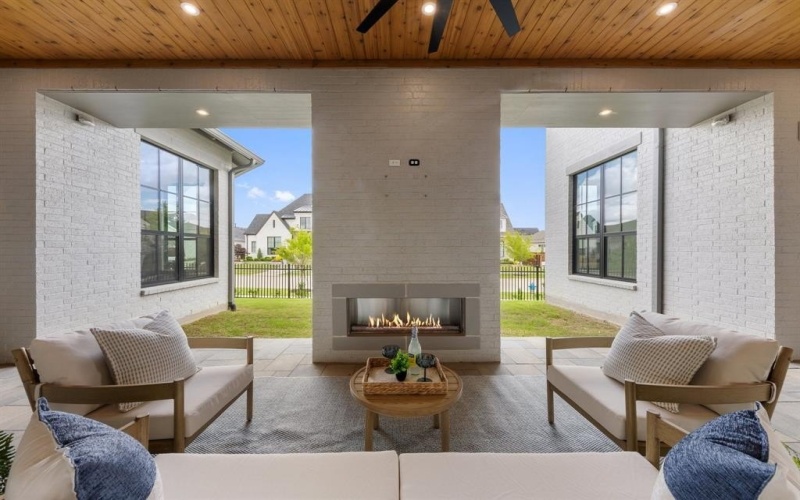13696 Declan Street, Frisco, TX 75033, 5 Bedrooms Bedrooms, ,6 BathroomsBathrooms,Residential,For Sale,13696 Declan Street,20924868