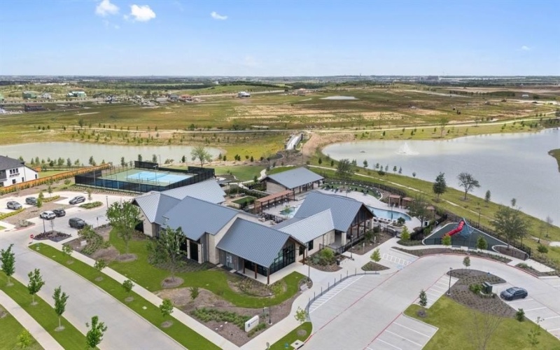 13696 Declan Street, Frisco, TX 75033, 5 Bedrooms Bedrooms, ,6 BathroomsBathrooms,Residential,For Sale,13696 Declan Street,20924868