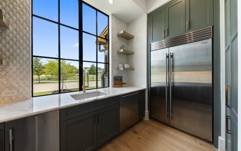 13696 Declan Street, Frisco, TX 75033, 5 Bedrooms Bedrooms, ,6 BathroomsBathrooms,Residential,For Sale,13696 Declan Street,20924868