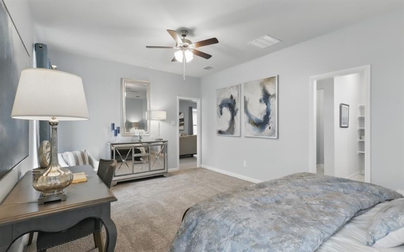 1025 TRACTION Trail, Cleburne, TX 76031, 4 Bedrooms Bedrooms, ,2 BathroomsBathrooms,Residential,For Sale,1025 TRACTION Trail,20914110