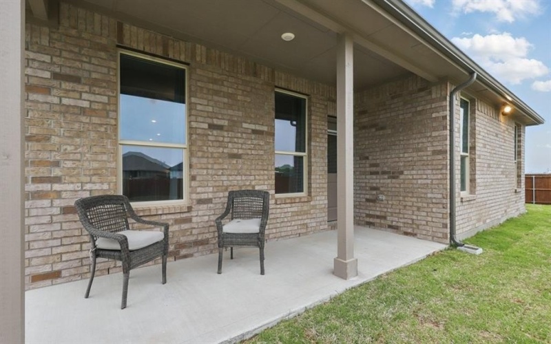 1025 TRACTION Trail, Cleburne, TX 76031, 4 Bedrooms Bedrooms, ,2 BathroomsBathrooms,Residential,For Sale,1025 TRACTION Trail,20914110