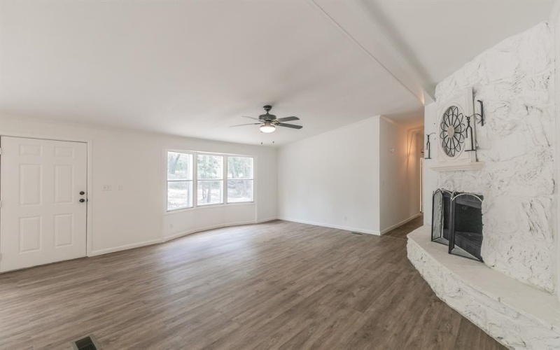 534 Private Road 3204, Bridgeport, TX 76426, 3 Bedrooms Bedrooms, ,2 BathroomsBathrooms,Residential,For Sale,534 Private Road 3204,20928802