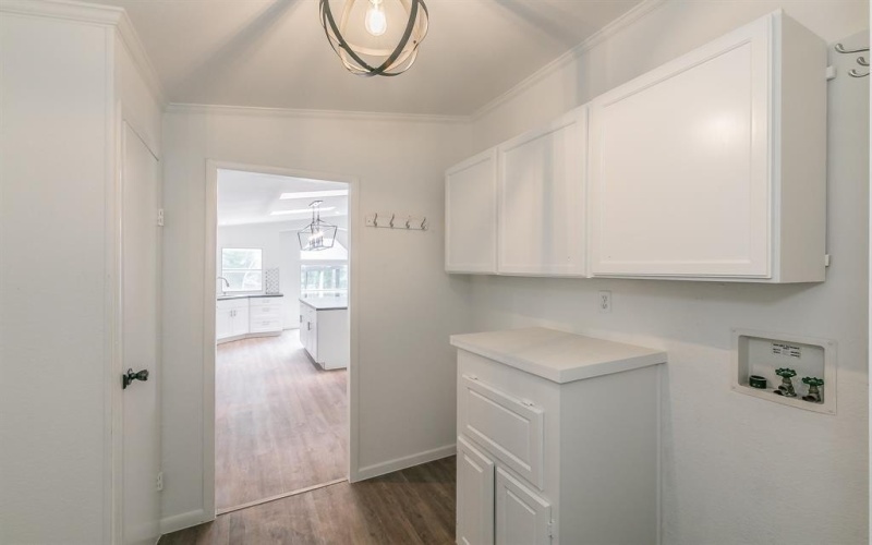 534 Private Road 3204, Bridgeport, TX 76426, 3 Bedrooms Bedrooms, ,2 BathroomsBathrooms,Residential,For Sale,534 Private Road 3204,20928802