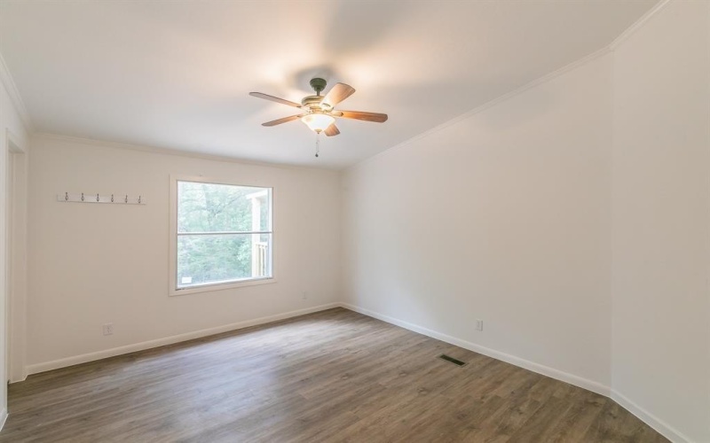 534 Private Road 3204, Bridgeport, TX 76426, 3 Bedrooms Bedrooms, ,2 BathroomsBathrooms,Residential,For Sale,534 Private Road 3204,20928802