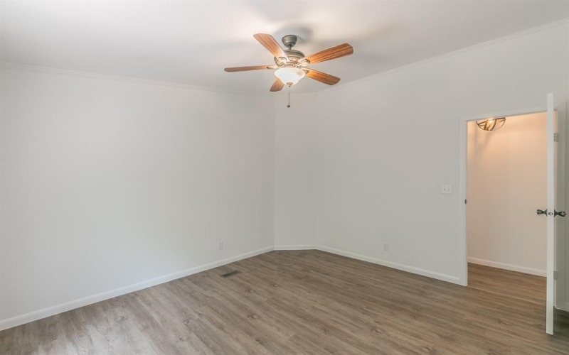 534 Private Road 3204, Bridgeport, TX 76426, 3 Bedrooms Bedrooms, ,2 BathroomsBathrooms,Residential,For Sale,534 Private Road 3204,20928802