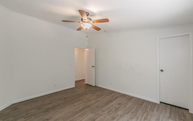 534 Private Road 3204, Bridgeport, TX 76426, 3 Bedrooms Bedrooms, ,2 BathroomsBathrooms,Residential,For Sale,534 Private Road 3204,20928802