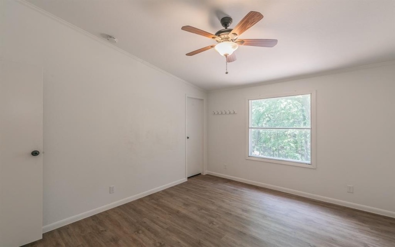 534 Private Road 3204, Bridgeport, TX 76426, 3 Bedrooms Bedrooms, ,2 BathroomsBathrooms,Residential,For Sale,534 Private Road 3204,20928802