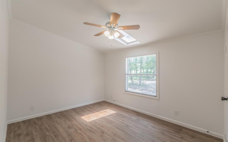 534 Private Road 3204, Bridgeport, TX 76426, 3 Bedrooms Bedrooms, ,2 BathroomsBathrooms,Residential,For Sale,534 Private Road 3204,20928802