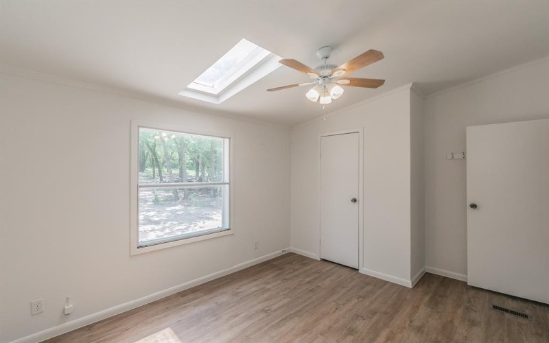 534 Private Road 3204, Bridgeport, TX 76426, 3 Bedrooms Bedrooms, ,2 BathroomsBathrooms,Residential,For Sale,534 Private Road 3204,20928802