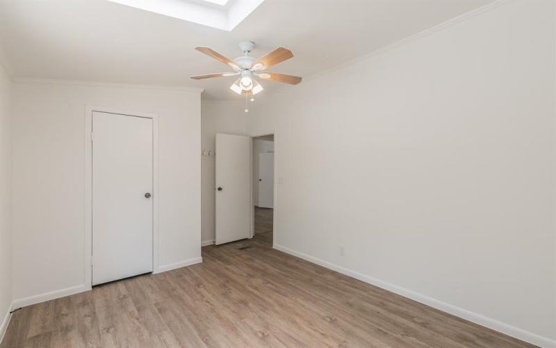 534 Private Road 3204, Bridgeport, TX 76426, 3 Bedrooms Bedrooms, ,2 BathroomsBathrooms,Residential,For Sale,534 Private Road 3204,20928802