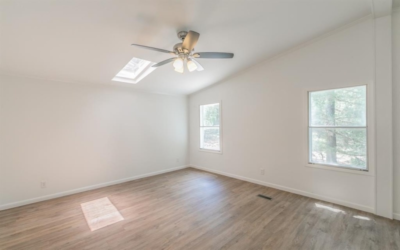 534 Private Road 3204, Bridgeport, TX 76426, 3 Bedrooms Bedrooms, ,2 BathroomsBathrooms,Residential,For Sale,534 Private Road 3204,20928802