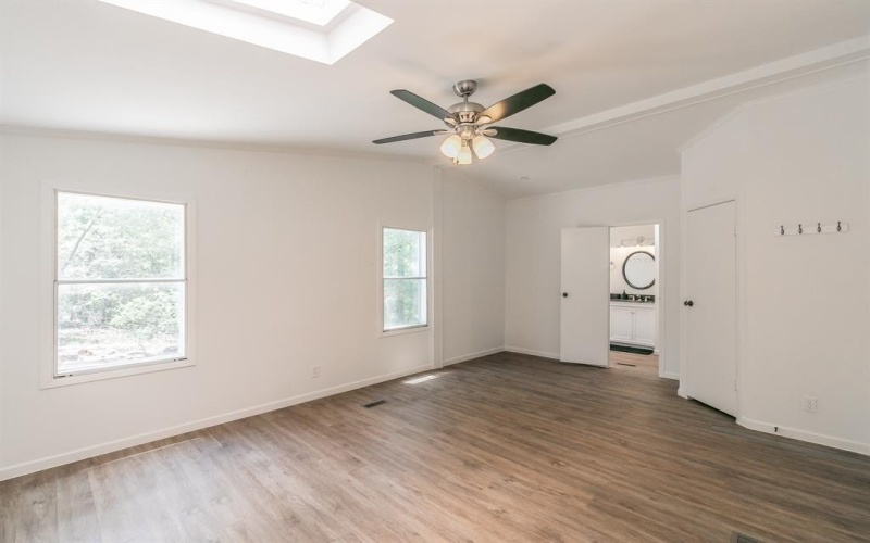 534 Private Road 3204, Bridgeport, TX 76426, 3 Bedrooms Bedrooms, ,2 BathroomsBathrooms,Residential,For Sale,534 Private Road 3204,20928802