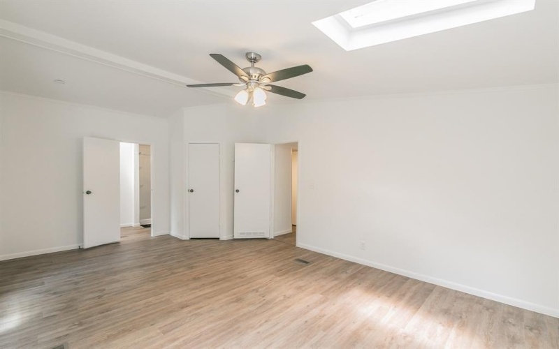 534 Private Road 3204, Bridgeport, TX 76426, 3 Bedrooms Bedrooms, ,2 BathroomsBathrooms,Residential,For Sale,534 Private Road 3204,20928802