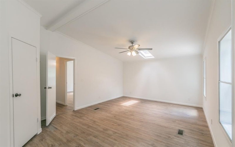 534 Private Road 3204, Bridgeport, TX 76426, 3 Bedrooms Bedrooms, ,2 BathroomsBathrooms,Residential,For Sale,534 Private Road 3204,20928802