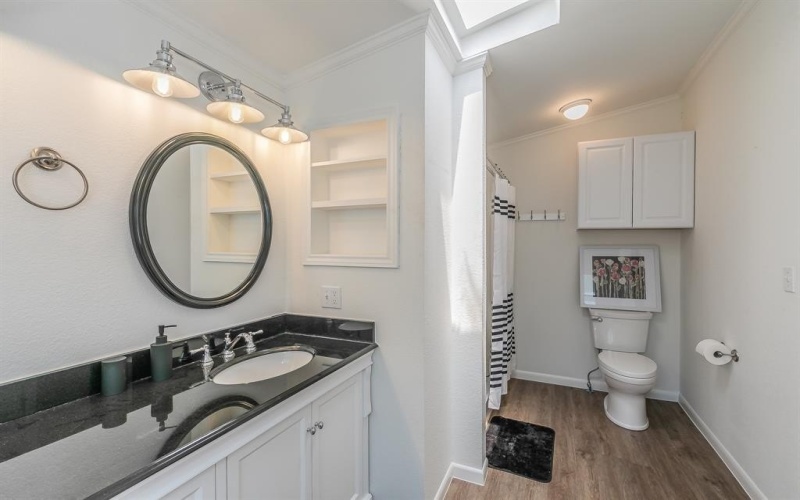 534 Private Road 3204, Bridgeport, TX 76426, 3 Bedrooms Bedrooms, ,2 BathroomsBathrooms,Residential,For Sale,534 Private Road 3204,20928802
