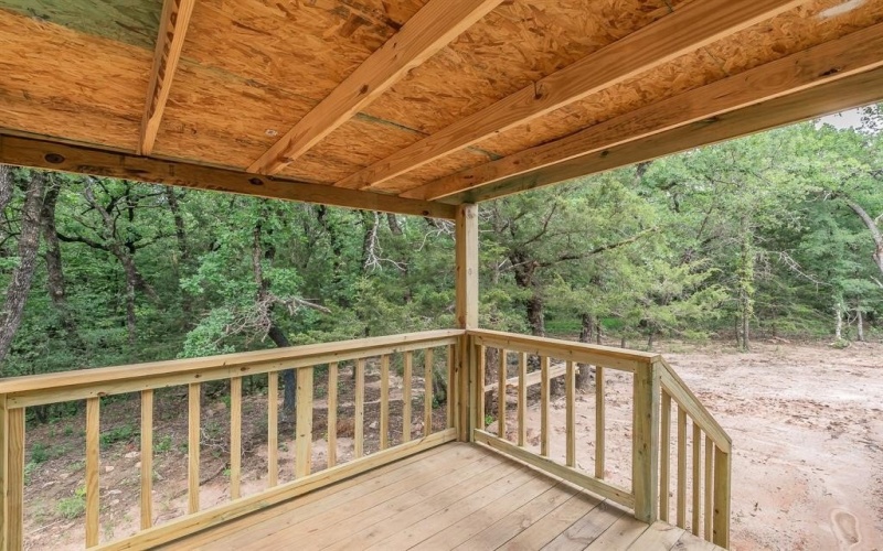 534 Private Road 3204, Bridgeport, TX 76426, 3 Bedrooms Bedrooms, ,2 BathroomsBathrooms,Residential,For Sale,534 Private Road 3204,20928802