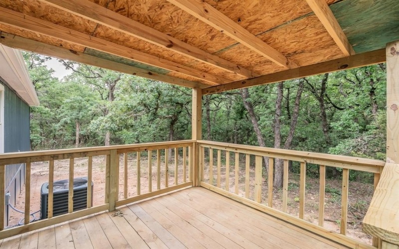 534 Private Road 3204, Bridgeport, TX 76426, 3 Bedrooms Bedrooms, ,2 BathroomsBathrooms,Residential,For Sale,534 Private Road 3204,20928802