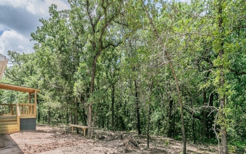534 Private Road 3204, Bridgeport, TX 76426, 3 Bedrooms Bedrooms, ,2 BathroomsBathrooms,Residential,For Sale,534 Private Road 3204,20928802