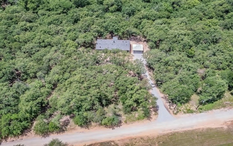 534 Private Road 3204, Bridgeport, TX 76426, 3 Bedrooms Bedrooms, ,2 BathroomsBathrooms,Residential,For Sale,534 Private Road 3204,20928802