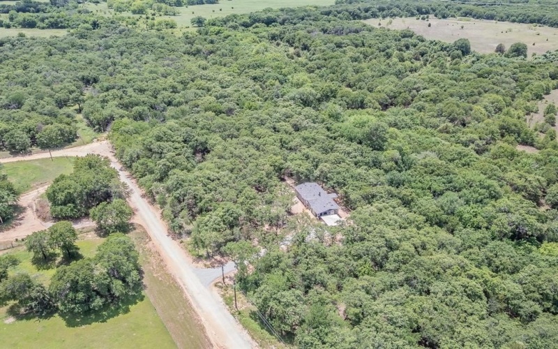 534 Private Road 3204, Bridgeport, TX 76426, 3 Habitaciones Habitaciones , ,2 BañosBaños,Residential,En Venta,534 Private Road 3204,20928802