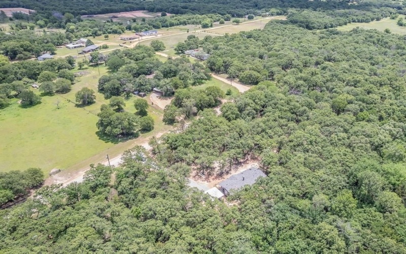 534 Private Road 3204, Bridgeport, TX 76426, 3 Habitaciones Habitaciones , ,2 BañosBaños,Residential,En Venta,534 Private Road 3204,20928802