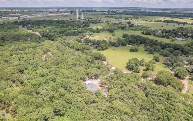534 Private Road 3204, Bridgeport, TX 76426, 3 Habitaciones Habitaciones , ,2 BañosBaños,Residential,En Venta,534 Private Road 3204,20928802