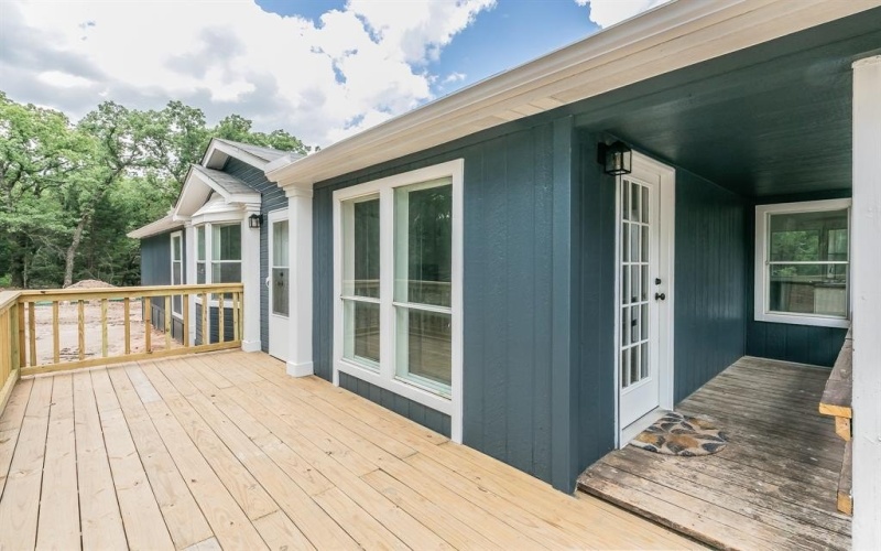 534 Private Road 3204, Bridgeport, TX 76426, 3 Bedrooms Bedrooms, ,2 BathroomsBathrooms,Residential,For Sale,534 Private Road 3204,20928802