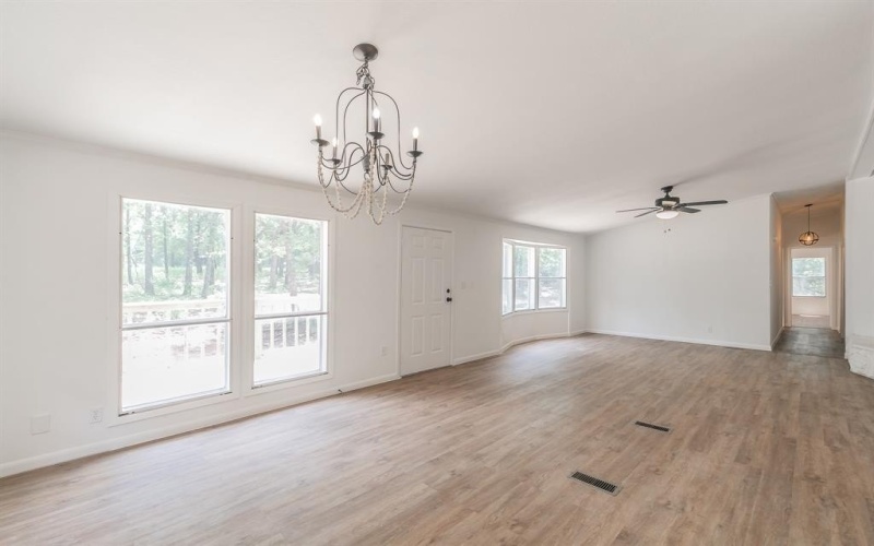 534 Private Road 3204, Bridgeport, TX 76426, 3 Bedrooms Bedrooms, ,2 BathroomsBathrooms,Residential,For Sale,534 Private Road 3204,20928802
