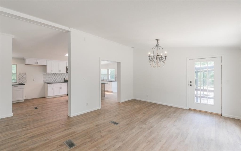 534 Private Road 3204, Bridgeport, TX 76426, 3 Bedrooms Bedrooms, ,2 BathroomsBathrooms,Residential,For Sale,534 Private Road 3204,20928802