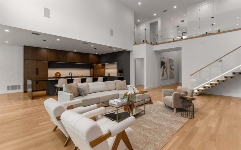 3722 Park Lane, Dallas, TX 75220, 5 Bedrooms Bedrooms, ,5 BathroomsBathrooms,Residential,For Sale,3722 Park Lane,20917764