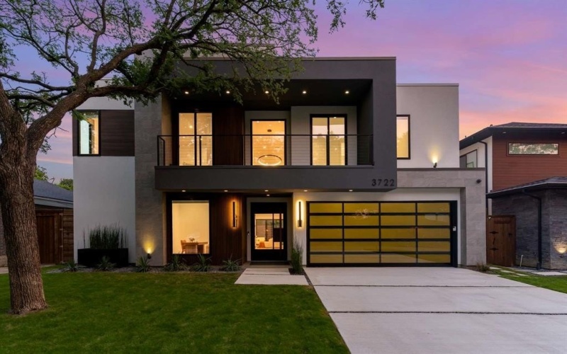 3722 Park Lane, Dallas, TX 75220, 5 Bedrooms Bedrooms, ,5 BathroomsBathrooms,Residential,For Sale,3722 Park Lane,20917764